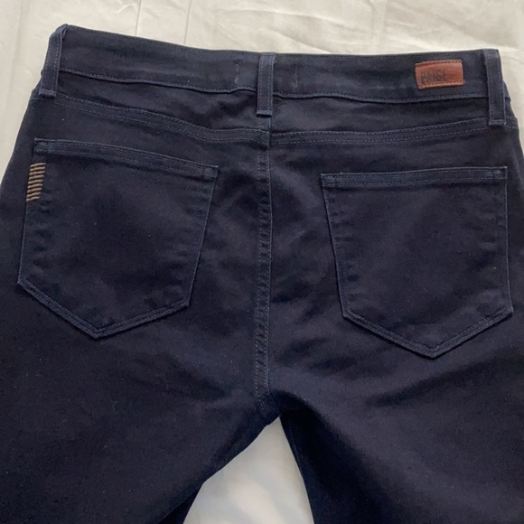 Paige jeans - Picture 2 of 4